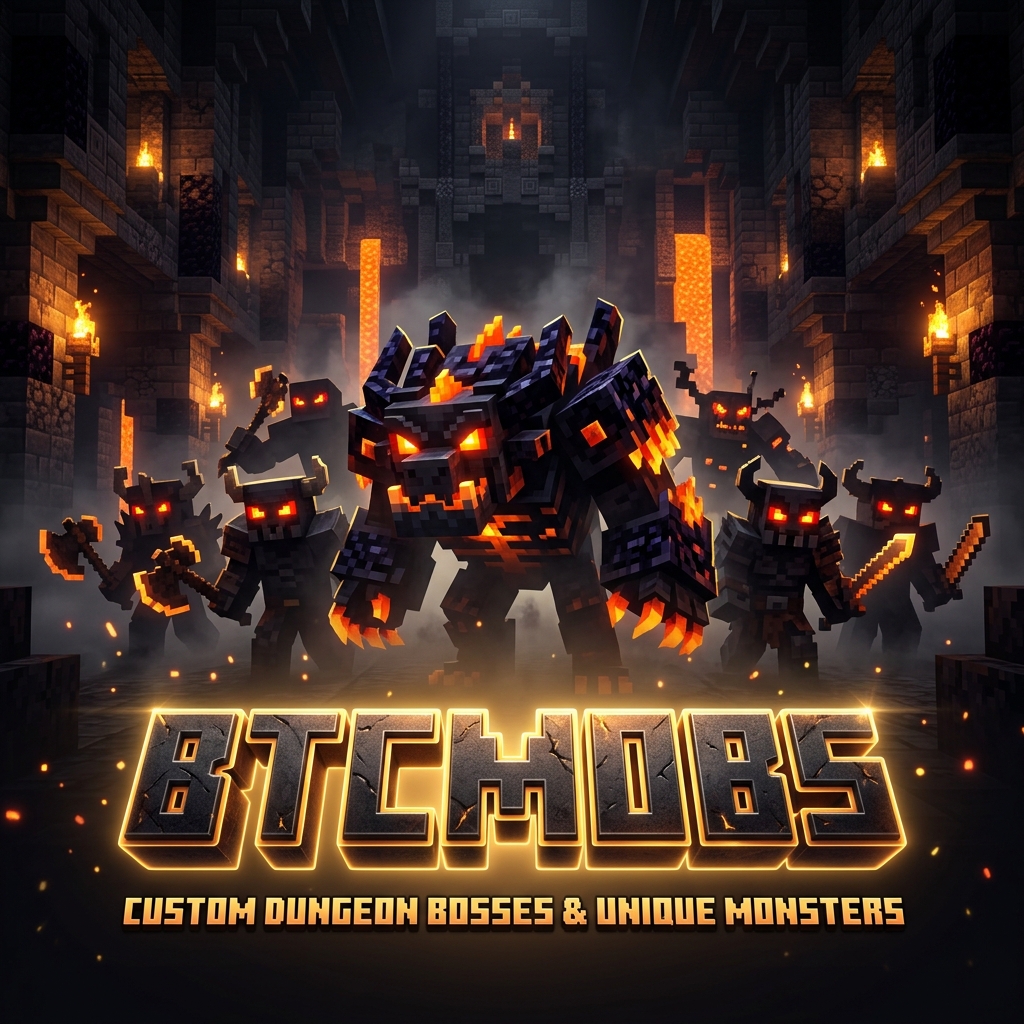 BTCMobs
